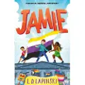 Hachette Jamie - Lapinski, L.D.