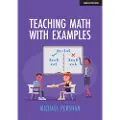 Hachette Teaching Math With Examples