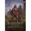 BLOOMSBURY Romance of the Perilous Land