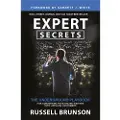 Hay House Expert Secrets