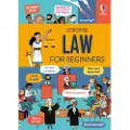 Usborne Law for Beginners