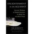 Shambhala Publications Enlightenment Is an Accident