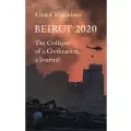 Welbeck Publishing Group Beirut 2020