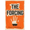 Orenda Books The Forcing