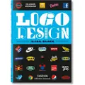 TASCHEN Logo Design. Global Brands
