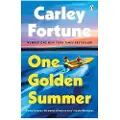 Penguin Books Ltd One Golden Summer