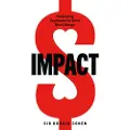 Ebury Publishing Impact - Cohen, Ronald