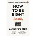 Ebury Publishing How To Be Right