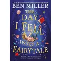 Simon & Schuster Day I Fell Into a Fairytale