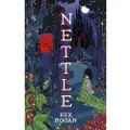 BLOOMSBURY Nettle - Hogan, Bex