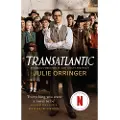 John Murray Press Transatlantic - Orringer, Julie