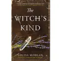 Little, Brown and Company The Witch's Kind