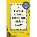 Ebury Publishing A Doodle a Day Keeps the Stress Away