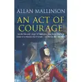 Transworld Publishers Ltd Act Of Courage