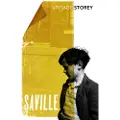 Vintage Publishing Saville - Storey, David