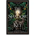 Random House The Shadow Key