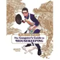 Oono, Kousuke Way of the Househusband: The Gangster's Guide to Housekeeping