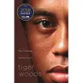 Simon & Schuster Tiger Woods