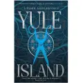 Orenda Books Yule Island