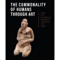 Paul Holberton The Commonality of Humans through Art
