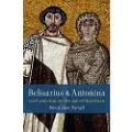 Oxford University Press Belisarius & Antonina