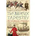 Vintage Publishing The Bayeux Tapestry