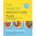 Octopus The Diabetes Weight-Loss Plan