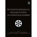 Taylor & Francis Ltd Neuropsychological Rehabilitation