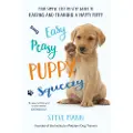 Bonnier Books Easy Peasy Puppy Squeezy