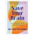 MURDOCH BOOKS Save Your Brain