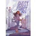 HarperCollins Ghost Roast