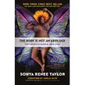 Berrett-Koehler Publishers The Body Is Not an Apology