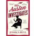 Penguin Books Ltd Miss Austen Investigates