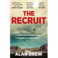 Atlantic Books Recruit - Drew, Alan