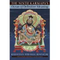 Shambhala Publications The Ninth Karmapa's Ocean of Definitive Meaning
