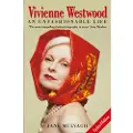 HarperCollins Vivienne Westwood