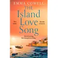 HarperCollins The Island Love Song