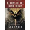 HarperCollins Return of the Bird Tribes