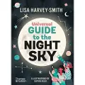 Thames & Hudson The Universal Guide to the Night Sky