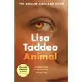 BLOOMSBURY Animal - Taddeo, Lisa