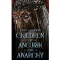 Pan Macmillan Children of Anguish and Anarchy
