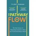 Vintage Publishing The Pathway to Flow