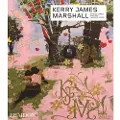 Phaidon Kerry James Marshall