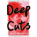 HarperCollins Deep Cuts