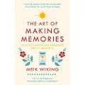 Penguin Books Ltd Art of Making Memories