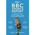 BLOOMSBURY BBC Sports Report
