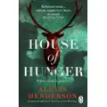Transworld Publishers Ltd House of Hunger