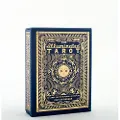 Penguin Random House The Illuminated Tarot