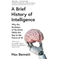 HarperCollins A Brief History of Intelligence