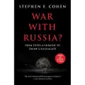 Skyhorse Publishing War With Russia?